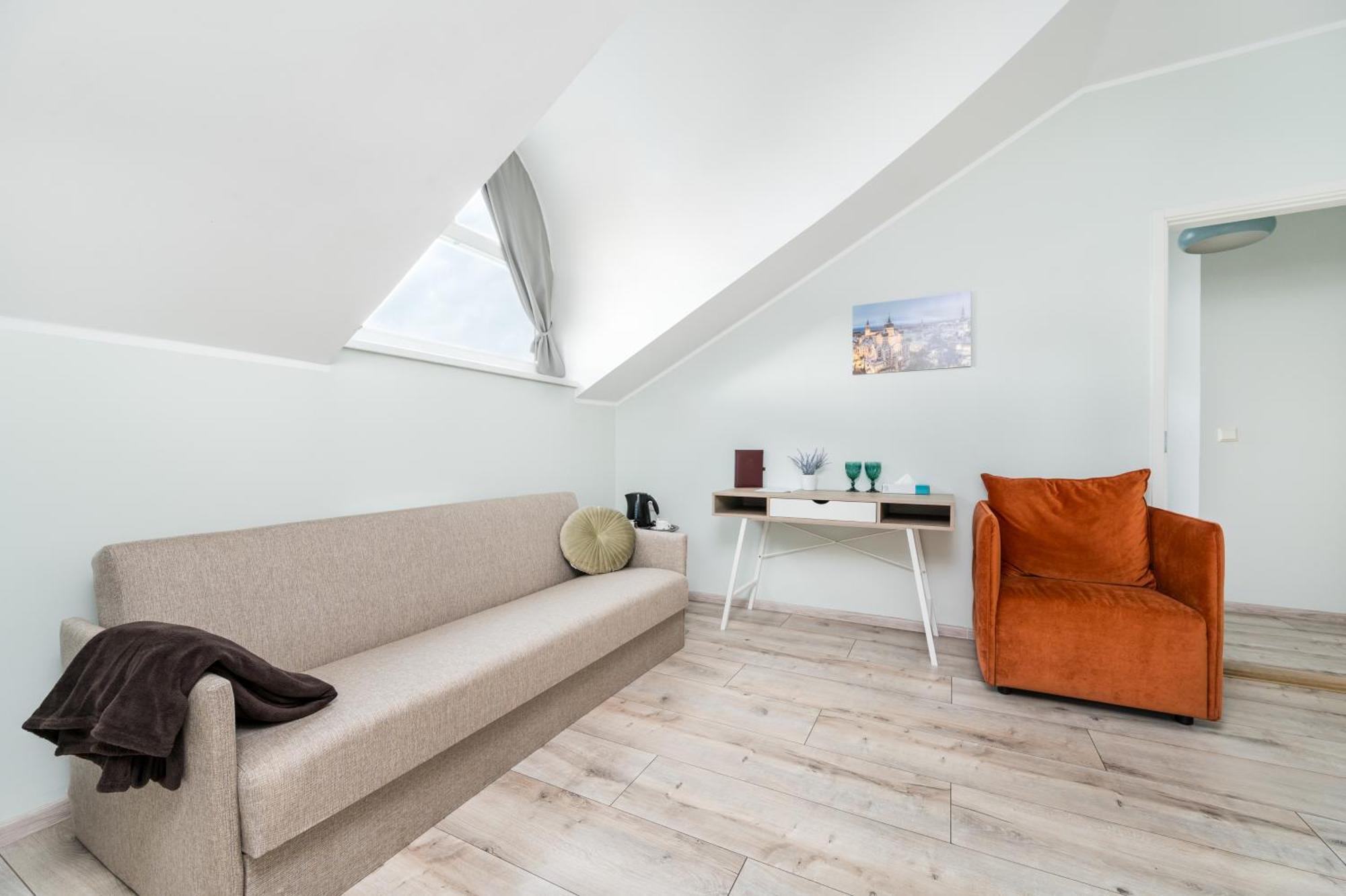 Bern Boutique By Rikas Hótel 3*
